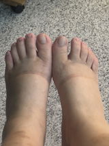 HL review photo