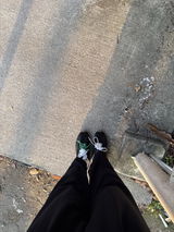 Anonymous review photo