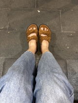 Anonymous review photo
