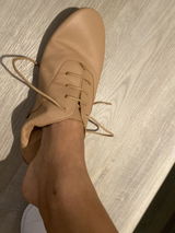 Jois review photo