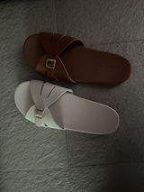Serene review photo