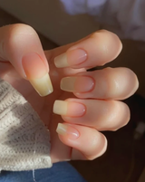 Ann A review photo