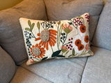 Kim Flanagan review photo