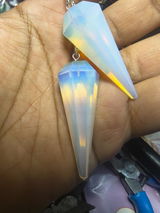 Rani review photo