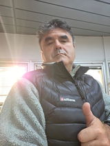 Jorge Alberto Bustos review photo