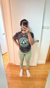 Anonymous review photo
