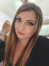 TRUDY JO S. review photo