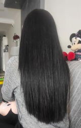 Audrey s. review photo
