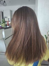 Keely V. review photo