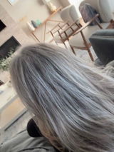 Debbie F. review photo