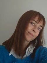 Corinne F. review photo