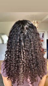 assia e. review photo
