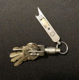 Adam S. review photo