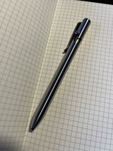 TrekkerOutdoor review photo