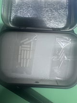 Joey review photo