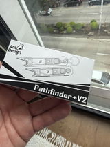 Pablo review photo