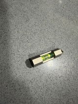 Pablo review photo
