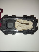David V.R. review photo