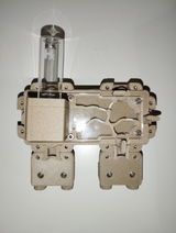 David V.R. review photo