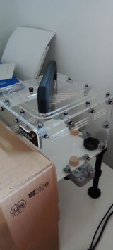 Aitor M.R. review photo