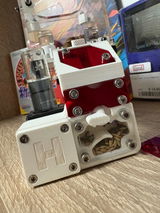 Heo review photo