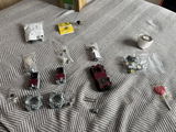 Marco M. review photo