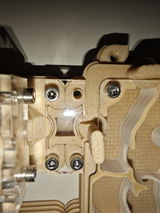 Juan C. review photo