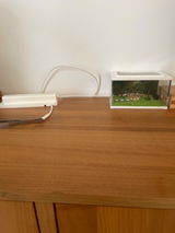 Anoniem review photo