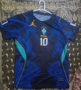ABDUL SAMI review photo