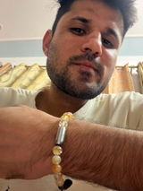 Priyanshu review photo
