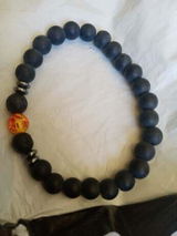 Anonyme review photo