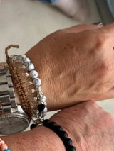 Sandro Miceli review photo