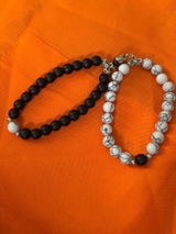Sandro Miceli review photo