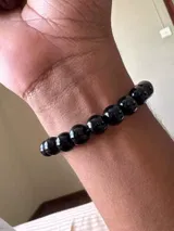 Rossi Matteo review photo