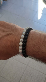 Carl Werlo review photo