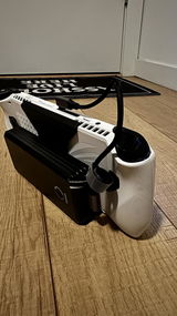 Zachary Fisher review photo
