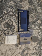 Joshua L review photo
