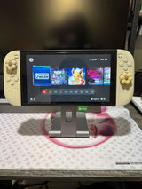 Tyler Davis review photo