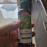 Namrata review photo