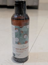 Abhi review photo
