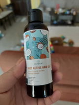 kaphnuni review photo