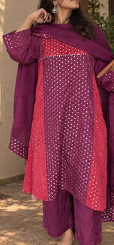Simran, Chandigarh review photo