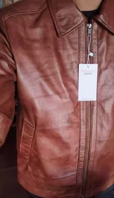 Wade A review photo