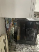 SuperiorMom05 review photo