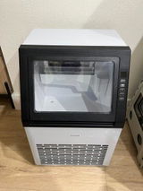 Fadia M. review photo