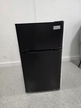 William C. review photo