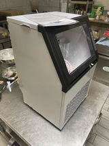 Caruso review photo