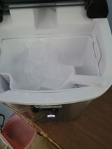 Jmay review photo