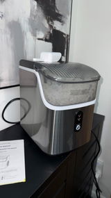 Kevin Heberling review photo