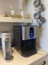 Don Bene review photo